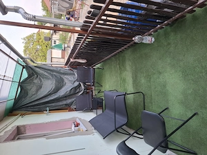 Kiadó lakás XXIII.kerületben - kép 5