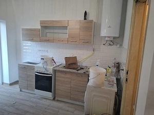 Kiadó lakás XXIII.kerületben - kép 4