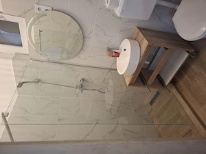 Kiadó lakás XXIII.kerületben - kép 2