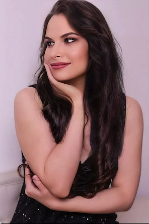 Masszázs házhoz   Budapesten  - kép 2