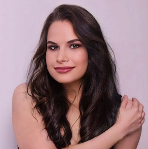 Masszázs házhoz   Budapesten 