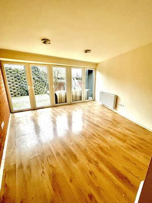 XII. Istenhegyen garzon kiadó - kép 6