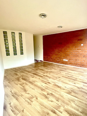 XII. Svábhegy garzon kiadó - kép 3