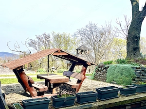 XII. Svábhegy garzon kiadó - kép 7