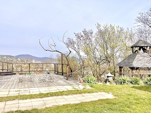 XII. Svábhegy garzon kiadó - kép 6