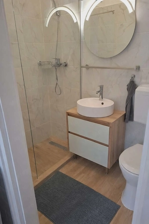 Kiadó lakás XXIII.kerületben - kép 2