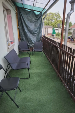 Kiadó lakás XXIII.kerületben - kép 3