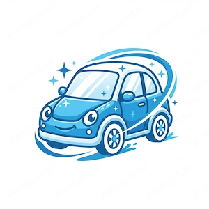 Keressük a legkoszosabb autókat! INGYEN belső takarítás 