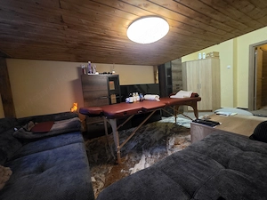 HL Masszázslak hölgyeknek 13 kerlület.  - kép 5