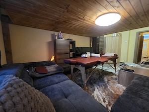 HL Masszázslak hölgyeknek 13 kerlület.  - kép 3