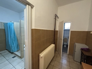 Tiszapalkonyán vendéglátóegység és egyben apartmanház eladó!  - kép 14