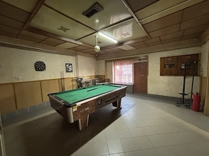 Tiszapalkonyán vendéglátóegység és egyben apartmanház eladó!  - kép 9