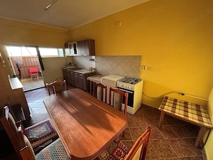 Tiszapalkonyán vendéglátóegység és egyben apartmanház eladó!  - kép 13