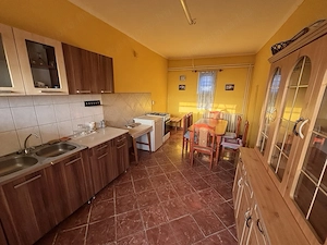 Tiszapalkonyán vendéglátóegység és egyben apartmanház eladó!  - kép 12