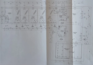 Tiszapalkonyán vendéglátóegység és egyben apartmanház eladó!  - kép 16