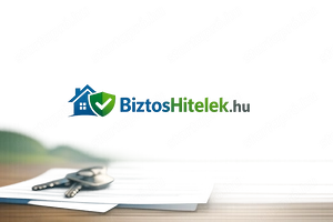 Biztosítás-Hitel