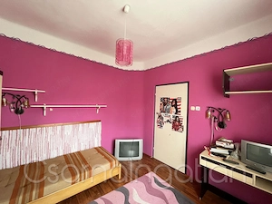 Szárföld   családi ház 3 szoba + étkezővel, pincével eladó - kép 3