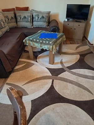 albélet kiado gyálon - kép 3