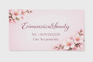 Lifting és laminálás  - kép 3