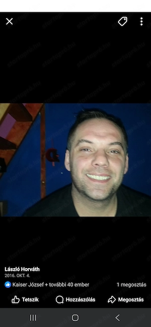 HL Masszázslak hölgyeknek 13 kerlület.  - kép 4