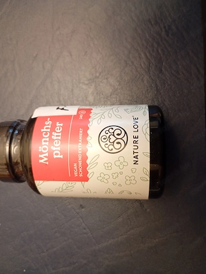 Nature Love Drmek általános táplálék 240 kapszula 3000ft óbuda személyes átvétel óbudán lakcimemen v - kép 14