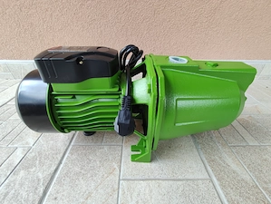 Procraft Jet Vízszivattyú Eladó!! - kép 2