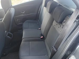 Eladó családi kombi - kép 14