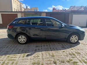 Eladó családi kombi - kép 8