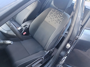 Eladó családi kombi - kép 15