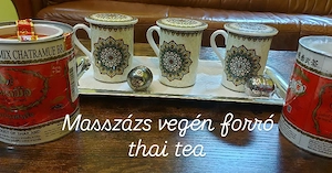 Svéd masszázs - kép 2