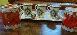 Törődés neked masszázzsal - kép 3