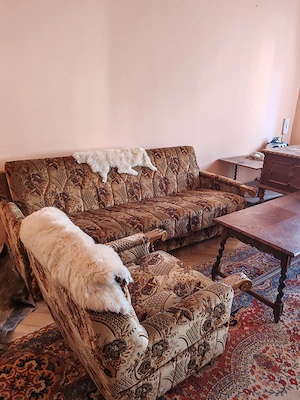 Gyönyörű lakás a belváros szívében  - kép 2