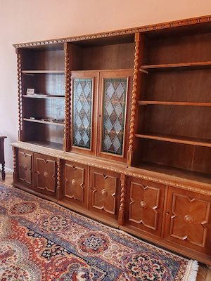 Gyönyörű lakás a belváros szívében  - kép 4