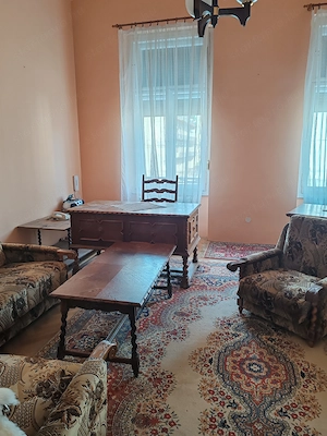 Gyönyörű lakás a belváros szívében  - kép 6