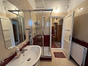 Dunaharaszti Felsőn földszintes 3 szobás családiház 870 nm telekkel eladó - kép 8