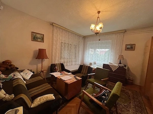 Dunaharaszti Felsőn földszintes 3 szobás családiház 870 nm telekkel eladó - kép 3