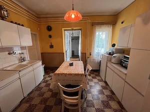 Dunaharaszti Felsőn földszintes 3 szobás családiház 870 nm telekkel eladó - kép 13