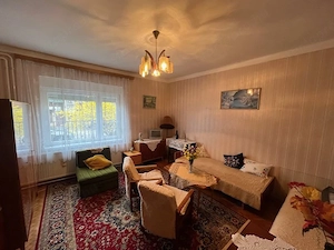 Dunaharaszti Felsőn földszintes 3 szobás családiház 870 nm telekkel eladó - kép 11