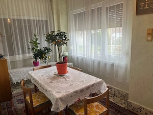 Dunaharaszti Felsőn földszintes 3 szobás családiház 870 nm telekkel eladó - kép 5