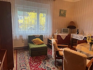 Dunaharaszti Felsőn földszintes 3 szobás családiház 870 nm telekkel eladó - kép 10