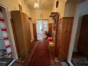 Dunaharaszti Felsőn földszintes 3 szobás családiház 870 nm telekkel eladó - kép 9