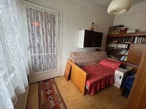 Dunaharaszti Felsőn földszintes 3 szobás családiház 870 nm telekkel eladó - kép 14