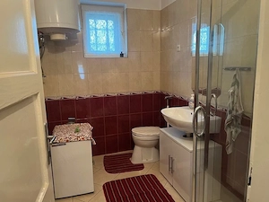 Dunaharaszti Felsőn földszintes 3 szobás családiház 870 nm telekkel eladó - kép 7