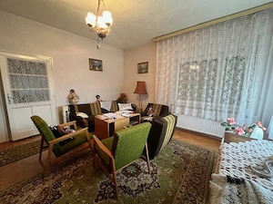 Dunaharaszti Felsőn földszintes 3 szobás családiház 870 nm telekkel eladó - kép 4