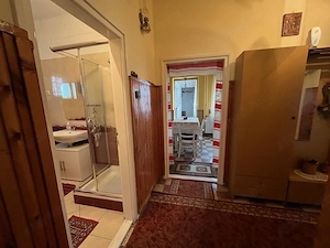 Dunaharaszti Felsőn földszintes 3 szobás családiház 870 nm telekkel eladó - kép 12