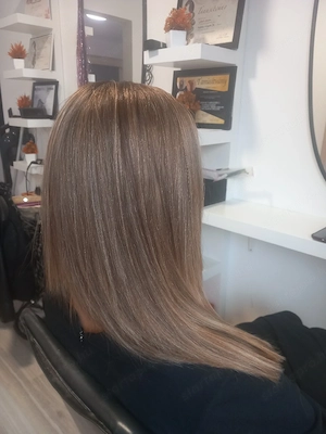 06705510178,Hajfestés,Vecsés - kép 11