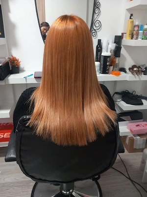 06705510178,Hajfestés,Vecsés - kép 12