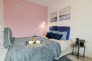 Dunakeszin vintage stílusú ház eladó - kép 3