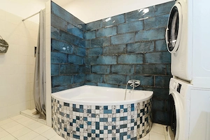 Dunakeszin vintage stílusú ház eladó - kép 4