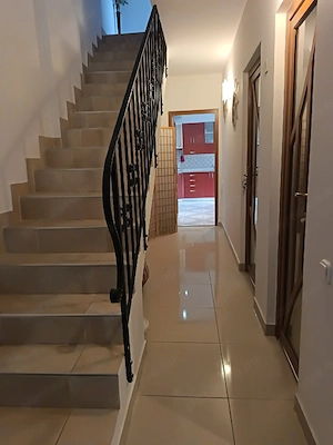 Maglódon rusztikus stílusú napos ház eladó!  - kép 3